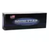 Doubletap Ammunition Barnes TAC-XP HP Lead Free 9mm Luger  P Handgun Ammunition 20 Round Box