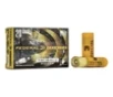 Federal TruBall Rifled Slug Shotshells 20 Gauge Shotshells 5 Round Box