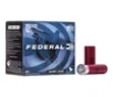 Federal Game Load Upland 12 Gauge Shotshells