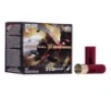 Federal Premium Hi-Bird 12 Gauge Shotshells