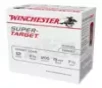Winchester Super-Target 12 Gauge Shotshells