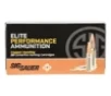 SIG SAUER Elite Copper Hunting 30-06 Springfield Rifle Ammunition 20 Round Box