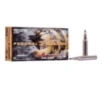 Federal Premium Terminal Ascent Rifle Ammunition 20 Round Box