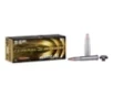 Federal HammerDown Lever Action 30-30 Winchester Rifle Ammunition 20 Round Box