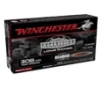 Winchester Expedition Big Game Long Range ABLR 308 Winchester Rifle Ammunition 20 Round Box