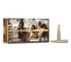 Federal Trophy Copper 308 Winchester Rifle Ammunition 20 Round Box