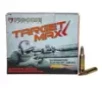 Fiocchi Target Max FMJBT SCHEELS Exclusive Rifle Ammunition 100 Round Box