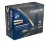 Fiocchi Hyperformance Defense XTP JHP 45 ACP Handgun Ammunition 25 Round Box