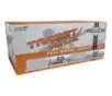 Fiocchi Target Max FMJ SCHEELS Exclusive Rifle Ammunition 50 Round Box