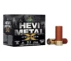 Hevi-Shot HEVI-Metal Xtreme Waterfowl 12 Gauge Shotshells