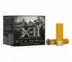 HEVI-Shot HEVI-XII Waterfowl 20 Gauge Shotshells 25 Round Box