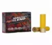 Hevi-Shot Magnum Blend Turkey Load 10 Gauge Shotshells