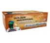 Fiocchi Golden Waterfowl Bismuth Shotshells 10 count box
