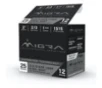 MIGRA Steel Staxd Custom Waterfowl 12 Gauge Shotshells