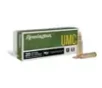 Remington UMC JHP 22-250 Remington Rifle Ammunition 20 Round Box