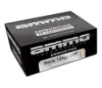 Ammo Inc  Signature JHP Pistol Ammunition 20 Round Box