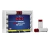 CCI BIG 4 Shotshell Pistol Ammunition 10 Round Box