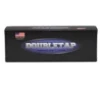 Doubletap Ammunition Hardcast Gas Check 357 Magnum Handgun Ammunition 20 Round Box
