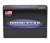 Doubletap Ammunition Home Defense JHP 10mm Auto Handgun Ammunition 20 Round Box