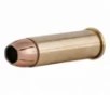 Federal Personal Defense Punch JHP 44 Special Handgun Ammunition 20 Round Box