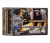 Federal Solid Core Synthetic Flat Nose 45 Auto  ACP   P Handgun Ammunition 20 Round Box