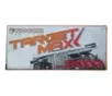 Fiocchi Target Max SCHEELS Exclusive LRNFP Pistol Ammunition 50 Round Box