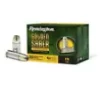 Remington Golden Saber Defense Compact JHP 9mm Handgun Ammunition 20 Round Box