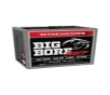 Winchester BIG BORE SJHP 45 Long Colt Handgun Ammunition 20 Round Box