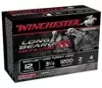 Winchester Long Beard XR Turkey 12 Gauge Shotshells