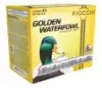 Fiocchi Golden Waterfowl 12 Gauge Shotshells