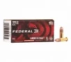 American Eagle Rimfire Suppressor 22 Long Rifle Rimfire Ammunition 50 Round Box