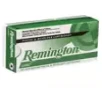 Remington UMC FMJ 9mm Handgun Ammunition 50 Round Box