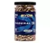 Federal Champion Hollow Point BYOB 450 Round Bottle 22 Long Rifle Rimfire Ammunition 450 ct 