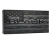 Hornady Black Monoflex 7 62x39mm Rifle Ammunition 20 Round Box