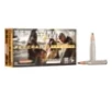 Federal Premium Trophy Copper 30-06 Springfield Rifle Ammunition 20 Round Box