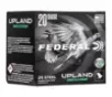 Federal Upland Steel 20 Gauge Shotshells