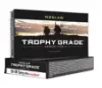 Nosler Accubond Trophy Grade 7mm Remington Magnum Rifle Ammunition 20 Round Box