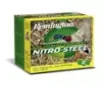 Remington Nitro Steel Waterfowl 10 Gauge Shotshells