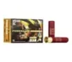 Federal Premium Grand Slam 12 Gauge Shotshells 10 Round Box