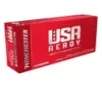 Winchester USA READY 300 Blackout Rifle Ammunition 20 Round Box