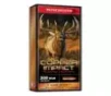 Winchester Copper Impact 300 WSM Rifle Ammunition 20 Round Box