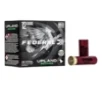 Federal Upland Steel 12 Gauge Shotshells