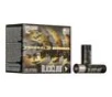 Federal Black Cloud FS Steel 28 Gauge Shotshells 25 Round Box