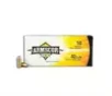 Armscor US Ammo 40 S W 180gr FMJ 50rds