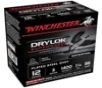 Winchester Drylok Super Steel HV Waterfowl 12 Gauge Shotshells
