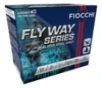 Fiocchi Flyway Series 12 Gauge Shotshells