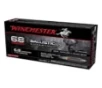 Winchester Ballistic Silvertip Centerfire 6 8 Western Rifle Ammunition 20 Round Box