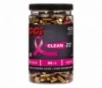 CCI Clean 22 PINK 22 Long Rifle Rimfire Ammunition 200 Round Box