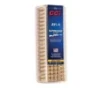 CCI Suppressor Max Segmented HP 22 Long Rifle Rimfire Ammunition 100 Round Box