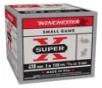 Winchester Super-X Small Game  410 Bore Shotshells 25 Round Box